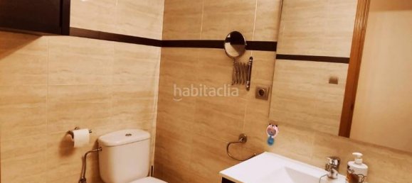 4 bedrooms Apartment in Vila-seca, Spain No. 187891 11