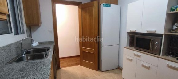 4 bedrooms Apartment in Vila-seca, Spain No. 187891 7