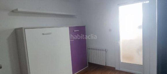 4 bedrooms Apartment in Vila-seca, Spain No. 187891 8