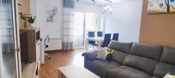 4 bedrooms Apartment in Vila-seca, Spain No. 187891 2