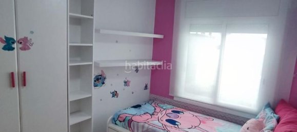 4 bedrooms Apartment in Vila-seca, Spain No. 187891 10