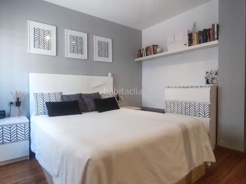 4 bedrooms Apartment in Vila-seca, Spain No. 187891