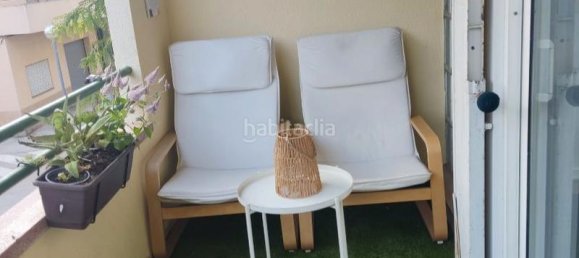 4 bedrooms Apartment in Vila-seca, Spain No. 187891 5