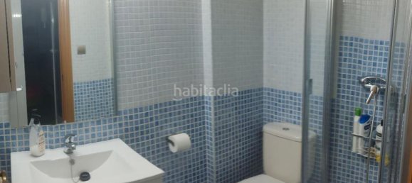 4 bedrooms Apartment in Vila-seca, Spain No. 187891 12