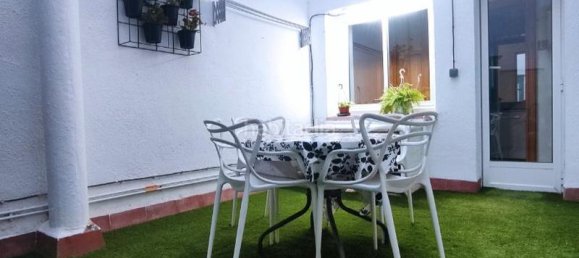 4 bedrooms Apartment in Vila-seca, Spain No. 187891 4