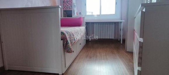 4 bedrooms Apartment in Vila-seca, Spain No. 187891 9