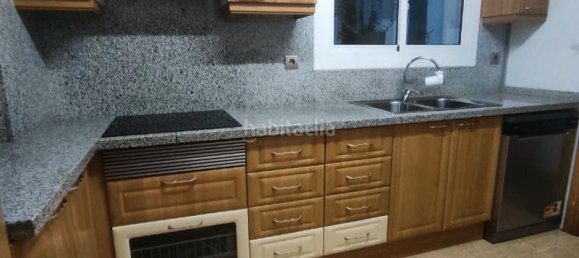4 bedrooms Apartment in Vila-seca, Spain No. 187891 6
