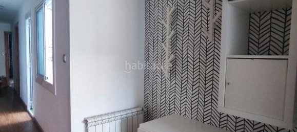 4 bedrooms Apartment in Vila-seca, Spain No. 187891 3