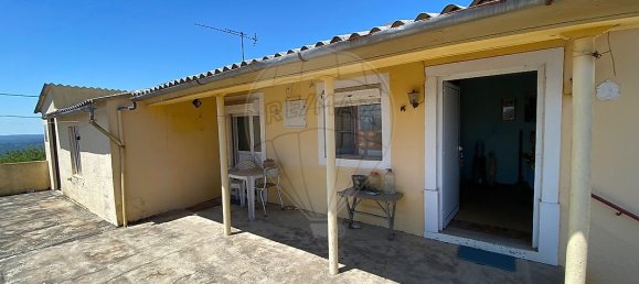 5 bedrooms House in Penela, Portugal No. 36108 11