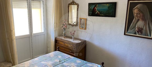 5 bedrooms House in Penela, Portugal No. 36108 5