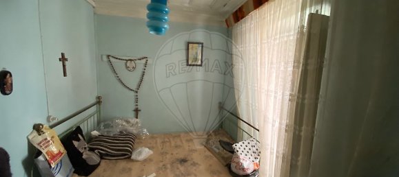 5 bedrooms House in Penela, Portugal No. 36108 8