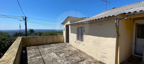 5 bedrooms House in Penela, Portugal No. 36108 13