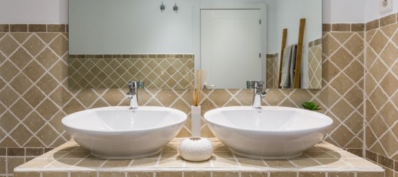 2 Schlafzimmer Wohnung in Estepona, Spain, Nr. 2452 7