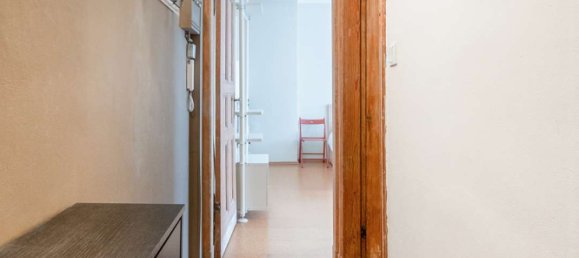 1 bedroom Apartment in Kreuzberg, Germany No. 234075 5