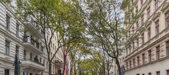 1 bedroom Apartment in Kreuzberg, Germany No. 234075 8