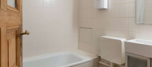 1 bedroom Apartment in Kreuzberg, Germany No. 234075 4