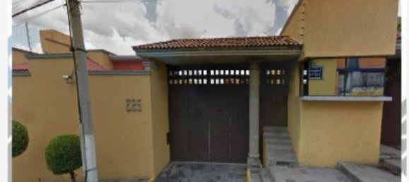 3 bedrooms House in Mexicali, Mexico No. 168711 2