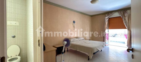 3 bedrooms Apartment in Partinico, Italy No. 320369 13