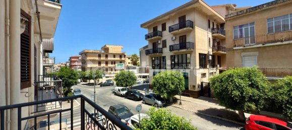 3 bedrooms Apartment in Partinico, Italy No. 320369 5