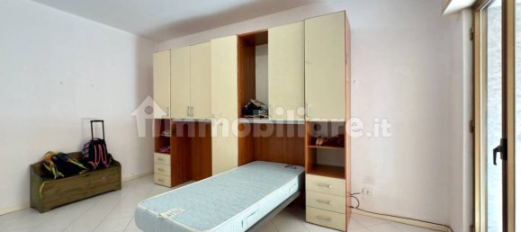 3 bedrooms Apartment in Partinico, Italy No. 320369 11