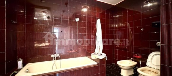 3 bedrooms Apartment in Partinico, Italy No. 320369 10