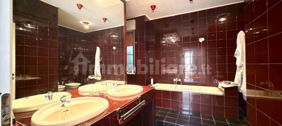 3 bedrooms Apartment in Partinico, Italy No. 320369 9