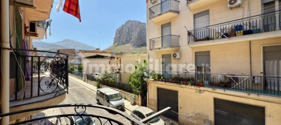 3 bedrooms Apartment in Partinico, Italy No. 320369 15