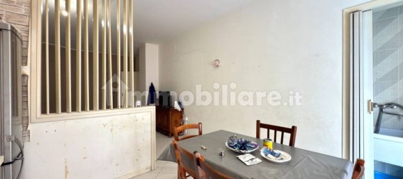 3 bedrooms Apartment in Partinico, Italy No. 320369 20