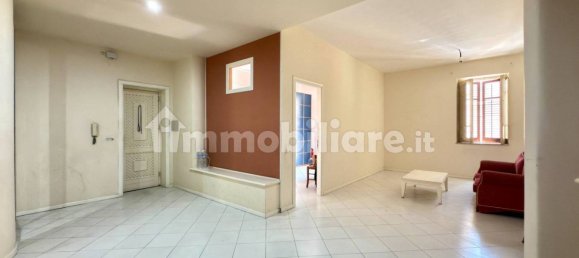 3 bedrooms Apartment in Partinico, Italy No. 320369 2