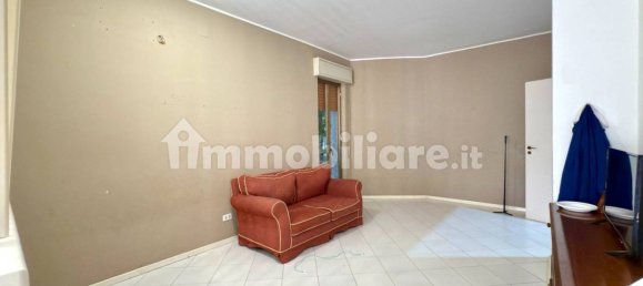 3 bedrooms Apartment in Partinico, Italy No. 320369 18