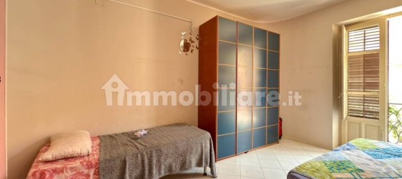 3 bedrooms Apartment in Partinico, Italy No. 320369 4