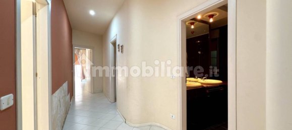 3 bedrooms Apartment in Partinico, Italy No. 320369 8