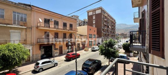 3 bedrooms Apartment in Partinico, Italy No. 320369 6