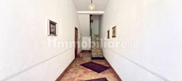 3 bedrooms Apartment in Partinico, Italy No. 320369 21