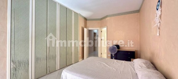 3 bedrooms Apartment in Partinico, Italy No. 320369 14