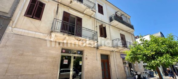 3 bedrooms Apartment in Partinico, Italy No. 320369 22