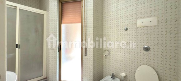 3 bedrooms Apartment in Partinico, Italy No. 320369 16