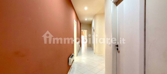 3 bedrooms Apartment in Partinico, Italy No. 320369 7