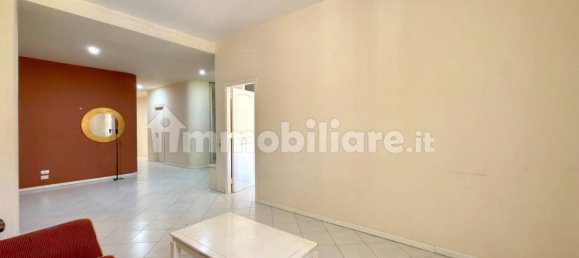 3 bedrooms Apartment in Partinico, Italy No. 320369 3