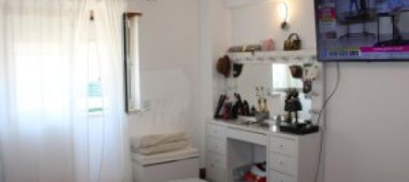 3 Schlafzimmer Wohnung in Lisbon, Portugal, Nr. 6560 4