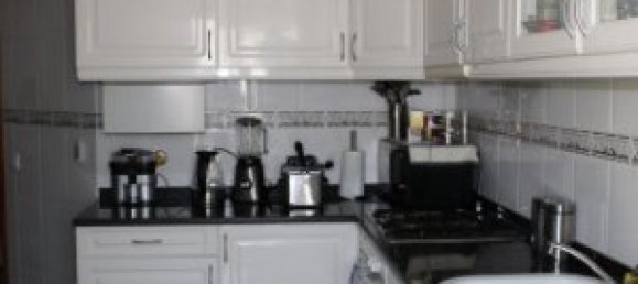 3 Schlafzimmer Wohnung in Lisbon, Portugal, Nr. 6560 11