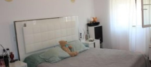 3 Schlafzimmer Wohnung in Lisbon, Portugal, Nr. 6560 8