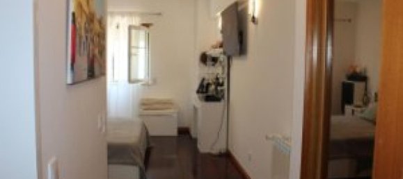 3 Schlafzimmer Wohnung in Lisbon, Portugal, Nr. 6560 7