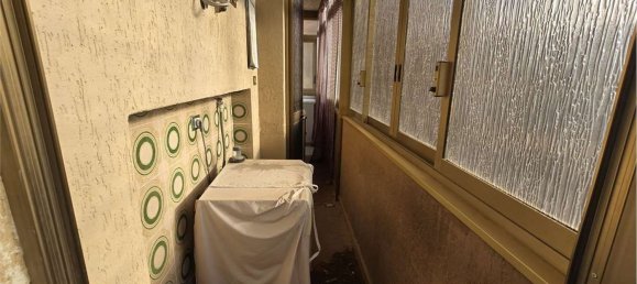 2-salle Appartement à Palermo, Italy No. 46078 23