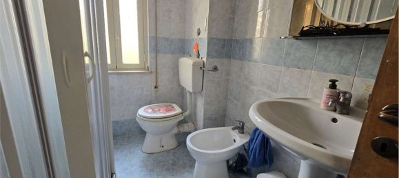 2-salle Appartement à Palermo, Italy No. 46078 27