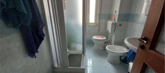 2-salle Appartement à Palermo, Italy No. 46078 25