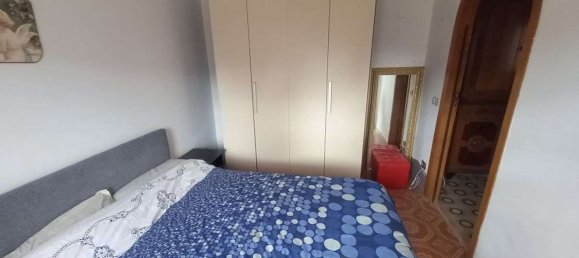 2-salle Appartement à Palermo, Italy No. 46078 18
