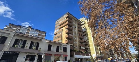 2-salle Appartement à Palermo, Italy No. 46078 2