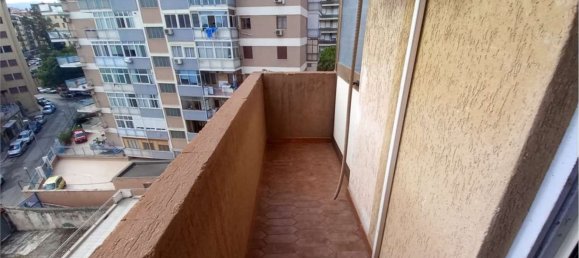 2-salle Appartement à Palermo, Italy No. 46078 19