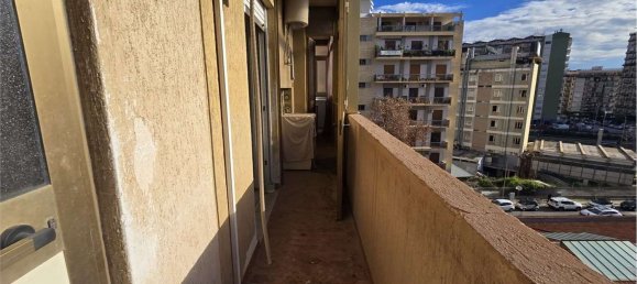 2-salle Appartement à Palermo, Italy No. 46078 20